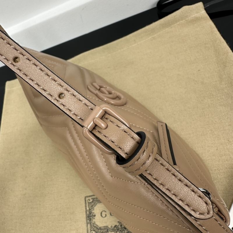 Gucci Top Handle Bags